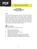 Download Ukuranpdf by Fahmi Haikal SN183018743 doc pdf