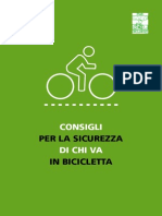 Consigli per la sicurezza di chi va in bicicletta.pdf