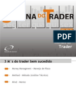 7761612-Desafios-Mentais-Do-Trader-Lauro-Vilares.pdf