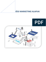 A Kozossegi Marketing Alapjai PDF