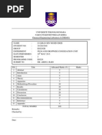 Unit Operation In Food Processing Earle Pdf Download
