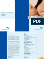 TK-Broschuere-Stillen.pdf