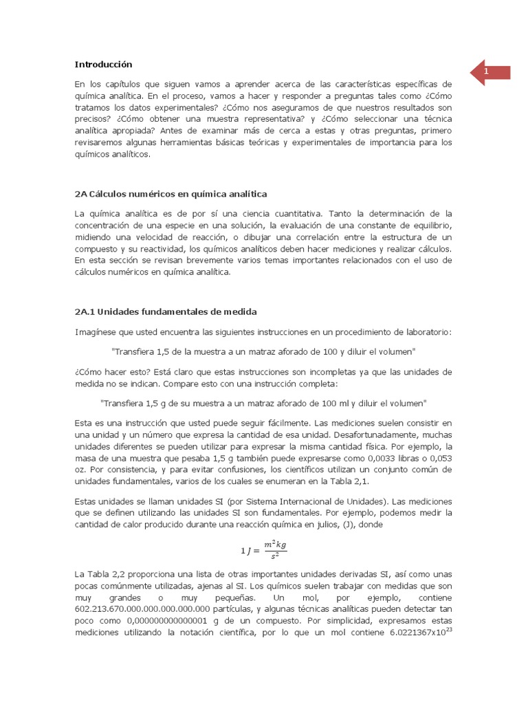 Quimica Entre Nosotros La Quimica Es Parte De Nuestra Vida