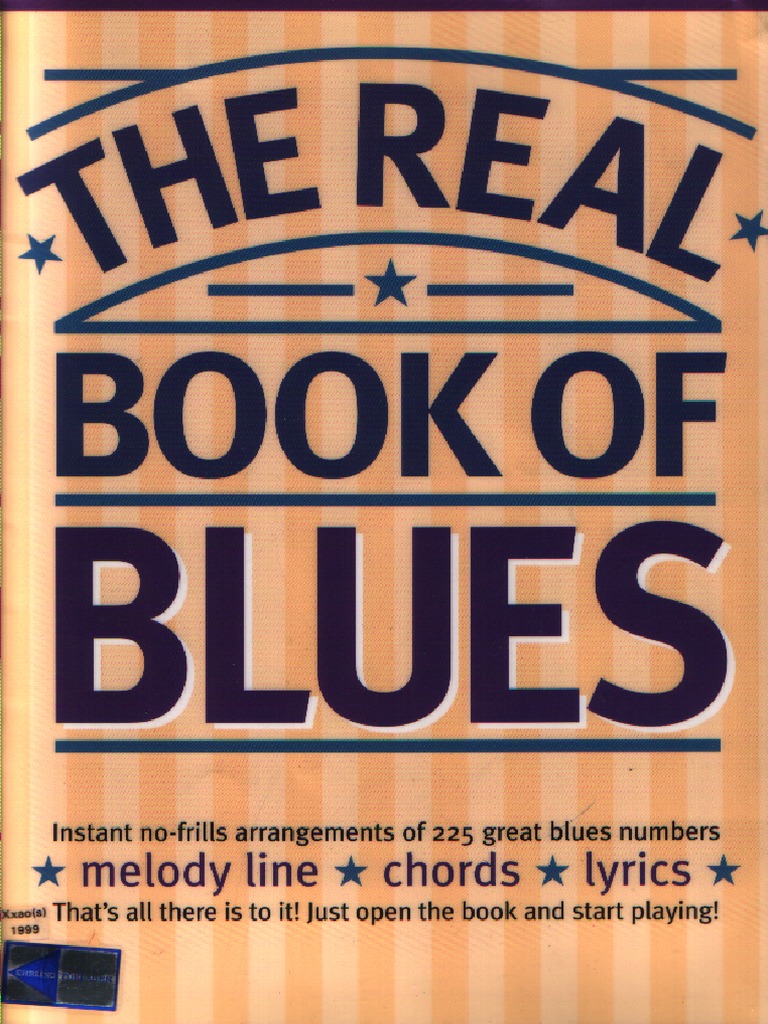 Cross Road Blues (Crossroads) Sheet Music | Robert Johnson | Real Book –  Melody, Lyrics & Chords