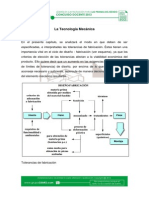 2. La Tecnología Mecánica.b.pdf