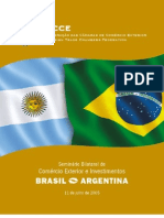 2005-07-11_Revista_Argentina