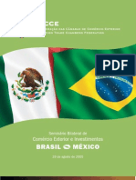 2005-08-29_Revista_México