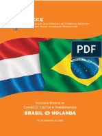 2005-11-10_Revista_Holanda