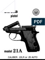 Beretta 21 Bobcat.pdf