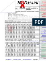 Explicatii-Clasele de Precizie Pentru Rulete Cu Panglica PDF