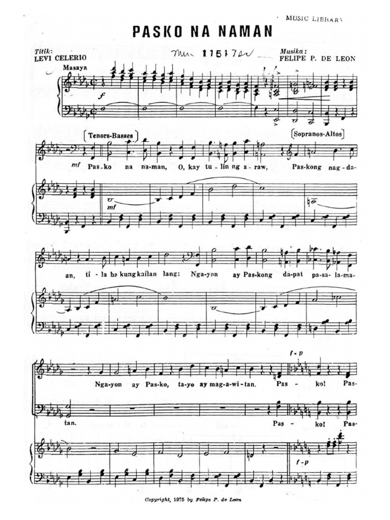 Pasko Na Naman.pdf