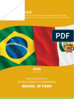 2006-05-22_Revista_Peru