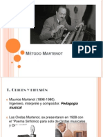 149122415-Metodo-Martenot