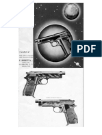 Beretta 951 PDF