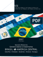 2007-03-05_Revista_América_Central