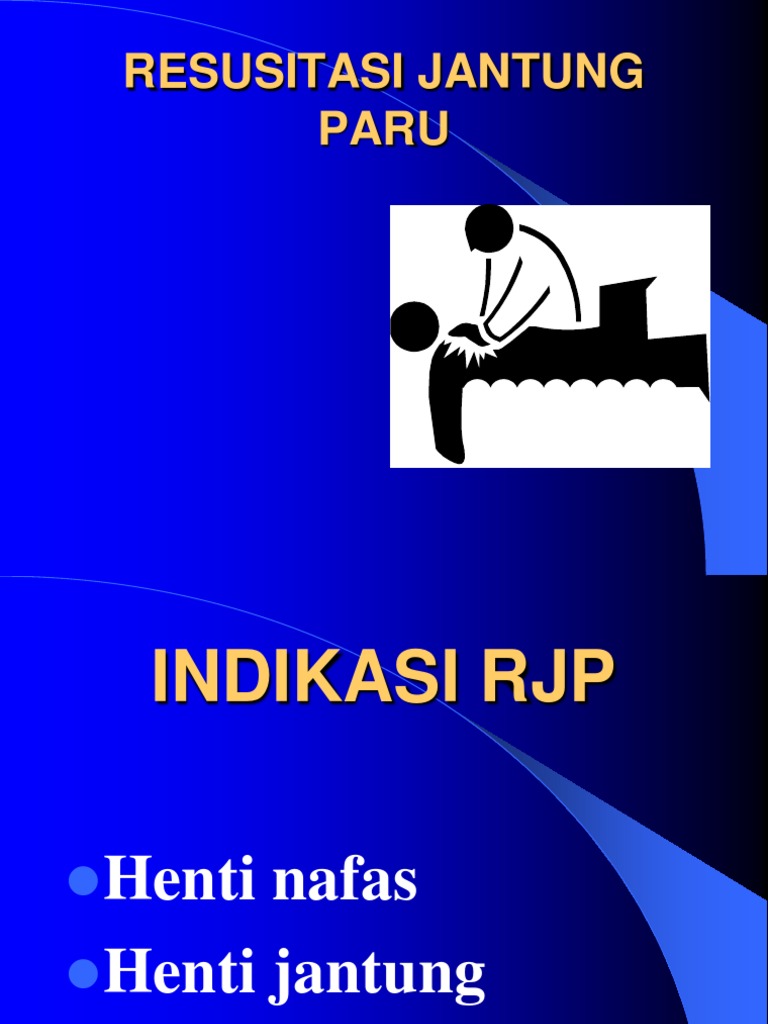 Download 90+ Background Ppt Jantung HD Gratis