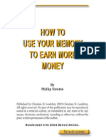 E Memorybook C PDF