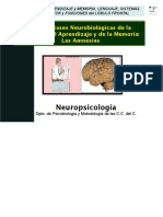 Presentación Tema 5.pdf