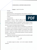 Aplicatii ale reologiei.pdf