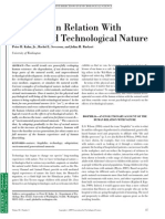 Human_Relation_Technological_Nature.pdf