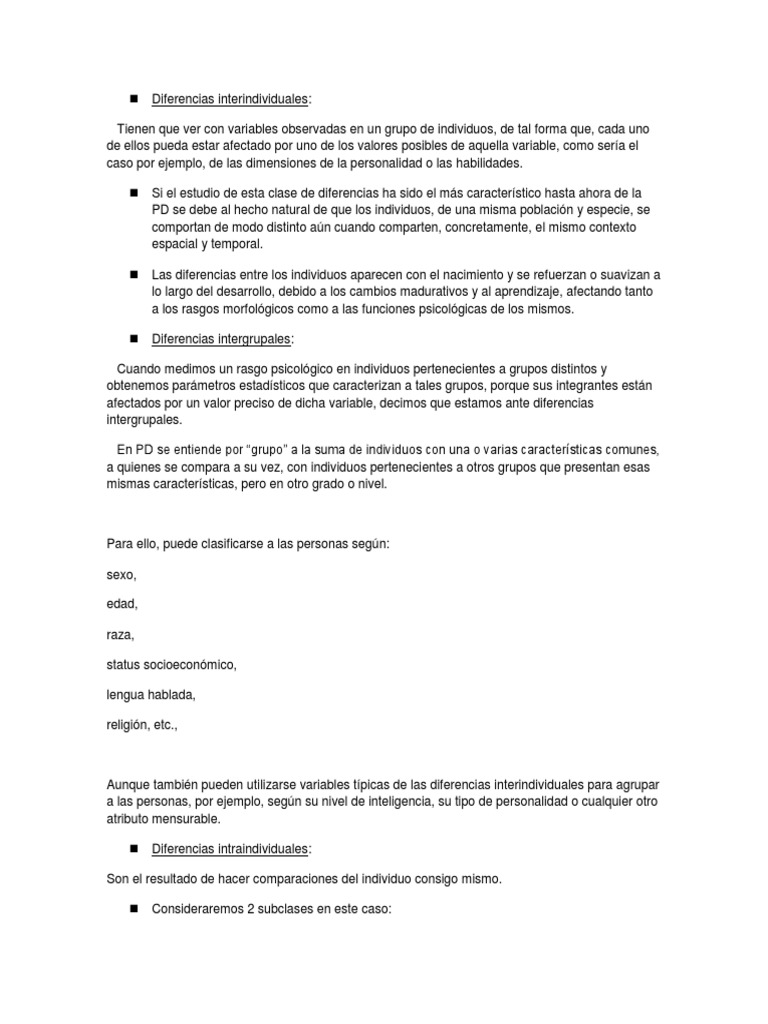 Manual de cuentas