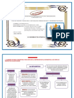 Tarea Colaborativa 1 Estadistica II Ciclo