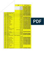 Form-1721-A2 Hitung Praktis