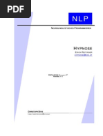 Ken Wilber Jack Engler Daniel P Brown Psychologie Der Befreiung