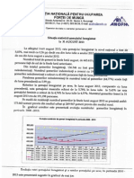 statistica somaj august 2013.pdf