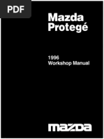 Mazda B3 engine service manual | Cylinder (Engine ... kia cd5 wiring diagram 