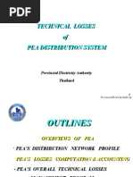 Download Technical Losses in Pea by pongsakharn1961 SN18303510 doc pdf