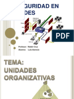 Unidades Organizativas OU.pptx