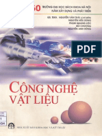 Cong nghe vat lieu.pdf