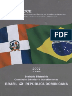 2007-05-15 Revista Rep Domiicana