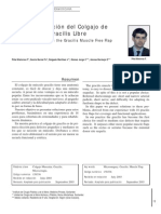 secpre_v30_n2.pdf