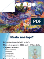 New Age PDF