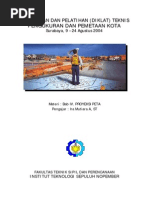Download Bab 4-Proyeksi Petapdf by Giustia Puspa Geoda SN183040487 doc pdf