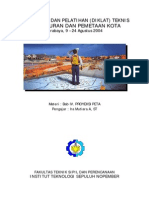 Bab 4-Proyeksi Peta PDF