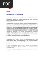 Download Bitcoinpdf by Zerohedge SN183042055 doc pdf