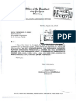 Ra 10607 PDF