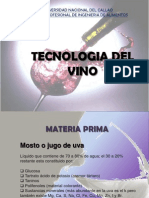 TECNOLOGIA DEL VINO.pdf
