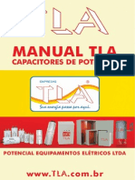 Manual TLA