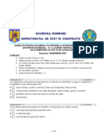 LTE APA-CANAL FARA B 21.11.doc