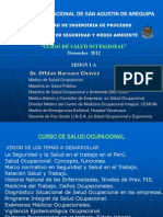 Sesión 1 A CURSO DE SO UNSA 2012.pdf