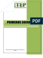 PRIMEIROS_SOCORROS.pdf