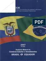 2007-06-04_Revista_Equador