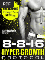 Download 8 8 16 Hyper Growth Protocol Guide by hip_monoloco SN183047193 doc pdf