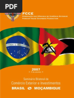 2007-09-10_Revista_Moçambique