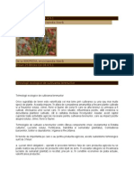 LGEN - ( 1) TUTORIALE - Ghid Practic de Agricultura Ecologica