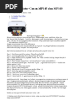 Download Ara Reset Printer Canon MP145 Dan by tomi_chip SN18304835 doc pdf